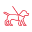 icon_guide dogs